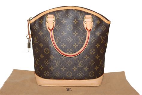 louis vuitton lockit pm review|louis vuitton soft lock.